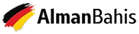 Almanbahis – Profesyonel Bahis ve Casino Deneyimi